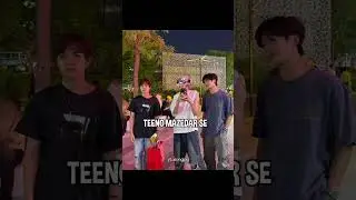 Indian Ohna's where you at??🗣️ #next1de #xiong #huyetao #thio #shen#shenxiong #kpop #ohna #india#fyp