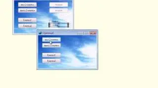 AutoRun Pro Enterprise II мануал (часть 4)