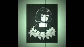 𝘏𝘢𝘺𝘭𝘰𝘧𝘵 𝘐𝘐 - (𝘚𝘭𝘰𝘸𝘦𝘥 𝘳𝘦𝘷𝘦𝘳𝘣𝘦𝘥)
