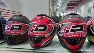 imported helmets,  dot approved helmets,  safety first,