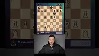 chess bullet game odds#chess #chesscoaching #fun #tips#tricks #checkmate #chesscoaching #ajedrez