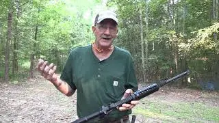 Can You Trust This Low Budget AR?