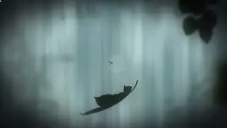 A Game Where You're A Fly | The Plan