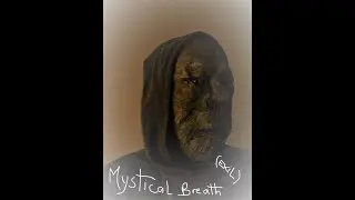 Mystical breath (exil)