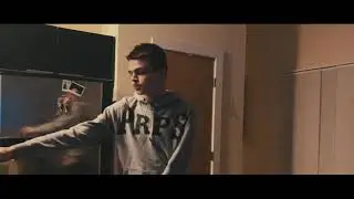 WIARDON - NO BAP (Official Music Video)