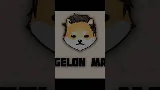 Мемкоин который всех удивит! Dogelon Mars #crypto #altcoins #eth #btc #dogelonmars