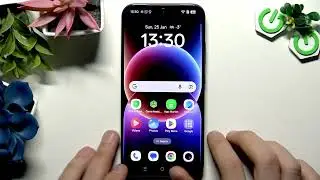 Oppo Reno 15 Pro: Fast Charging Not Working Fix