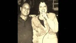 Norimar - POETA - Adelino Moreira e Brasinha - grava&ccedil;&atilde;o de 1967