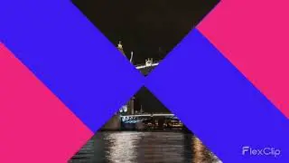 TOWER BRIDGE - Views from different aspects.