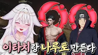 로아 6주년 여정의 잔상 아바타 리뷰 (진짜 수상할 정도로 한국어를 잘하는...)_앨리시 (Allysee) [로스트아크]