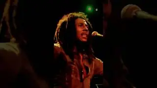 #Jamaica 🇯🇲 #reggae#music #BobMarley #legacy