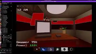 BITCRUSH 5 PRACTICE (2:00AM x2)x (V-sync been holding me back)