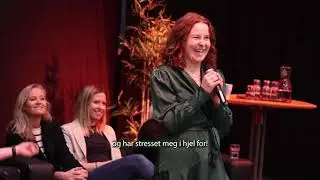Karrieredagen BPG onsdag 25 oktober 2023