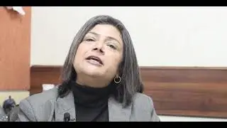 Shalini Misra | Digital Transformation Officer | SopraSteriaIndia