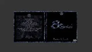 09. Cortex - Din suflet part. 1 (feat. Divizia Beta, Kalcedonik)