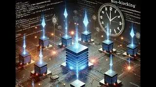 Boost.Asio 1 [Введение и настройка]