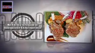 Fancy Lee Asian Bistro 'N' Sushi - Local Restaurant in Babylon, NY 11702