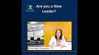 Leadership Challenge