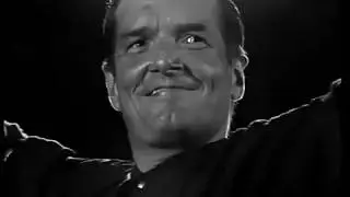 Falco Tribute- 20. Todestag (Falcoheaven Ausschnitte)