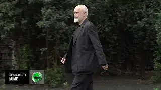 Top Channel/ Berisha: Rama sulmoi drejt&euml;sin&euml;/ Replika me kryeministrin: Nuk pranon vendimet