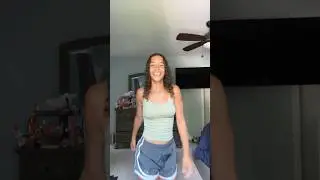 THIS SONG HITS 😜 #trending #viralvideo #shorts #fyp ||