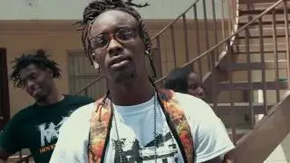 Mt Soulja - 