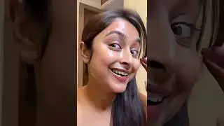 most viral flicka moisturizer primer,🤩🤩🤩🤩🤩🤩🥳🥳🥳🥳