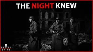 The 7 Most Disturbing True Horror Stories from WWII | WWII Horror Stories