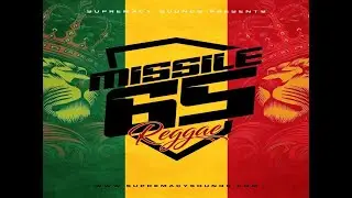 Supremacy Sounds-MISSILE 65(Feat.)D.J Simple Simon(2021)