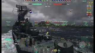 First Blood (第一滴血) / Fighting To Ending (奮戰到最後) - Utrecht (烏特勒支)