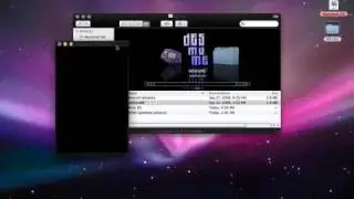 How to play Game boy games on mac and ds games
