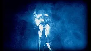 Grim Reaper Ride - Grim Reaper Ride [OFFICIAL VIDEO]