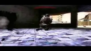 Reason Gaming - End of an era.