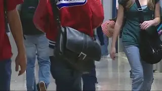 Do Texans support school vouchers? New UH/TSU survey breaks down what parents think
