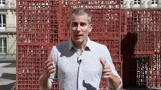 Txiki-Otaegiren urtemugan Borboiak etortzea eta Guardia Zibilaren ate irekien eguna iraingarria da