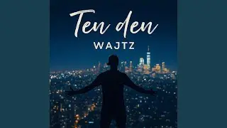 Ten den
