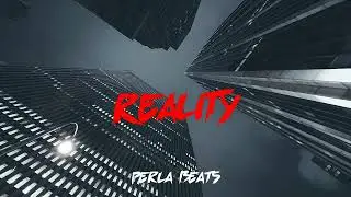 Beat 