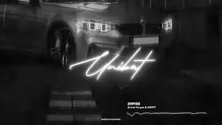 Armat Yuryev & KRYPT - Empire