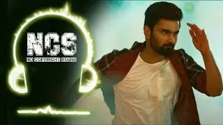 Trigger Atharvaa Mass 🔥💥 BGM 🎵 No Copyright | Trigger BGM 🎵 No Copyright | Atharvaa Mass BGM 🎵 NCS