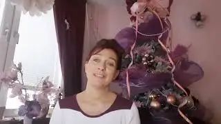 Zabawa z ego czyli nasze komentarze, wpisy, dyskusje na forach i w mediach