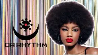 AfroPhysics: A Song for K.I.M.