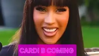 Jessica Woo and Cardi B going at it. Chrisean Rock boxing deal. Peach McIntyre under fire.