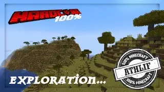 [FR] Minecraft 1.18 