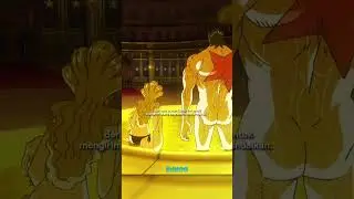 Menurutmu, apakah Rob Lucci punya peluang melawan Akainu? 🤔  #onepiece #anime #akainu #roblucci