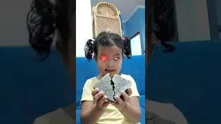 #face2025 #laser #laserface
