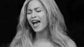 Beyonc&eacute; - Freedom (Acapella Lemonade)