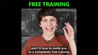 Matt Par Tube Mastering and Monetization Training