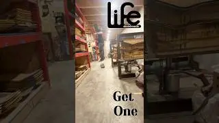 Get a Life. Life skateboards are hand crafted in Indiana by skaters for skaters. Lifeskateboard.com