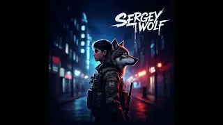 Arena Breakout еле выжил !