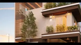 &ldquo;Concorde Abode 99 Bangalore | Smart Eco Villas Off Sarjapur Road&rdquo;